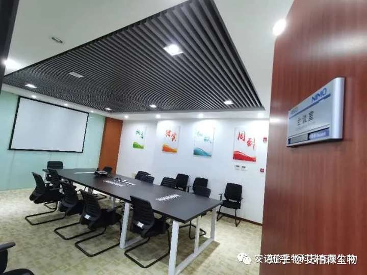 安诺伦重磅代理LB产品精品推荐！双11折扣钜惠超多福利~