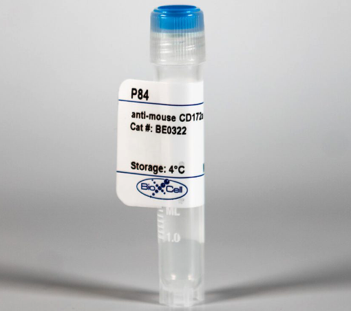 BioXcell特色产品推荐之：InVivoMAb anti-mouse CD172a (SIRPα)