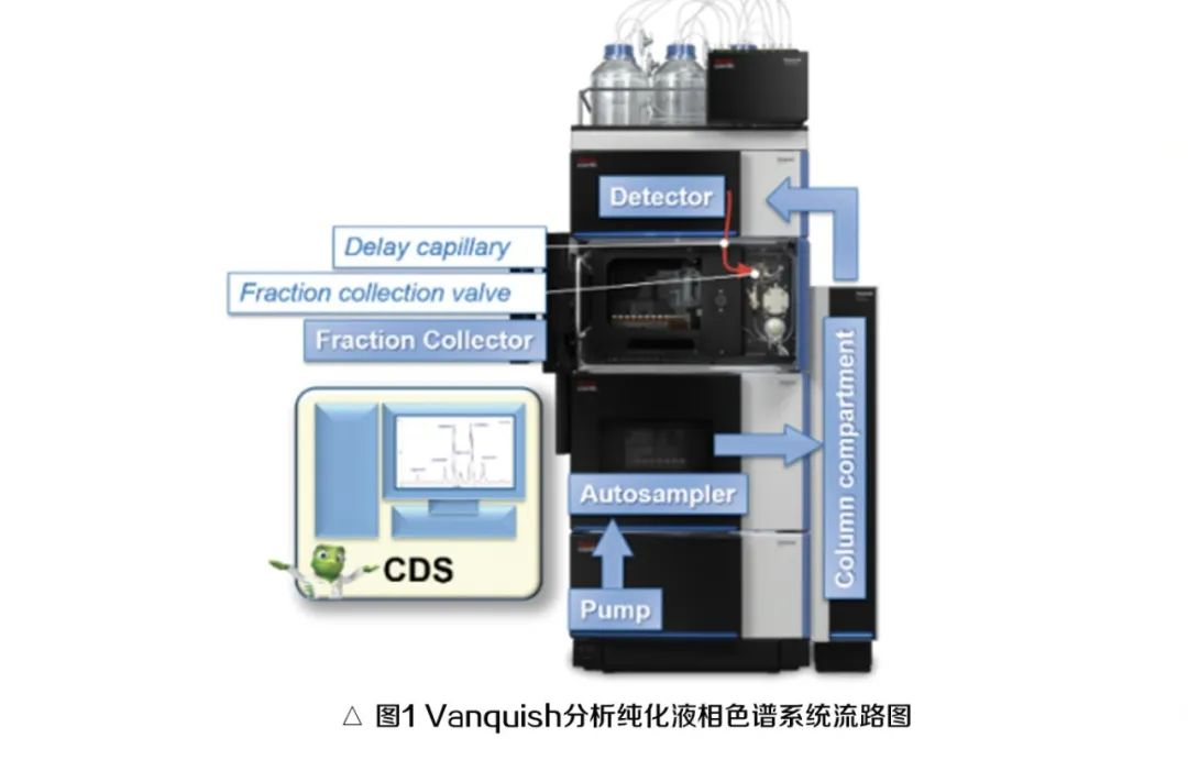 图片9.png 图片9.png