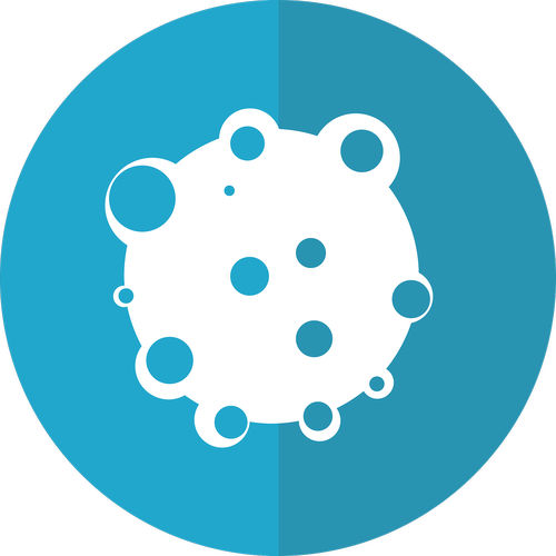 Millar压力导管的三种独特应用