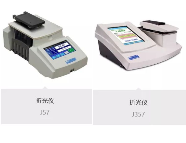 新闻图片8