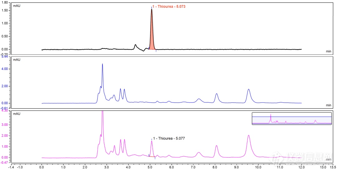 图片19.png 图片19.png