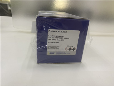 ODN 2395丨艾美捷CpG ODN系列参数介绍