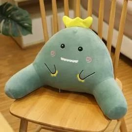 暖春特惠 | 生化全线产品满额有礼