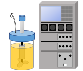 一次性生物反应器在人多能干细胞和成体干细胞再生医药方向的应用_上海曼博生物
