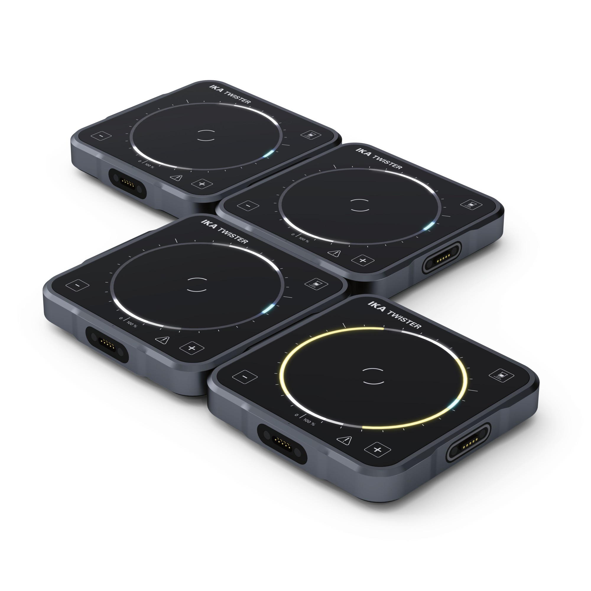 有折 | 限时特惠，畅享精选！