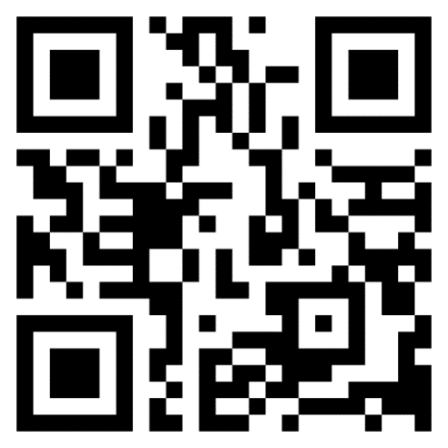 Absin礼品申请操作手册 