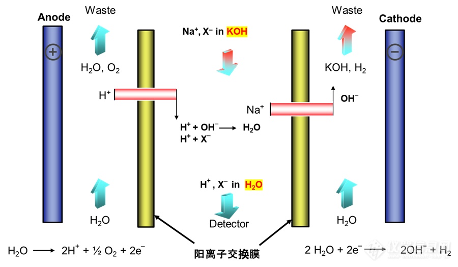 图片15.png 图片15.png