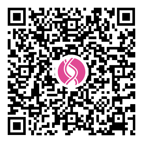 「CAR-T研究平台」治好了我的精神内耗