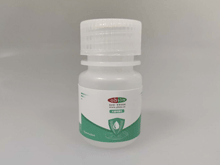 absin细胞培养系列之清洁产品