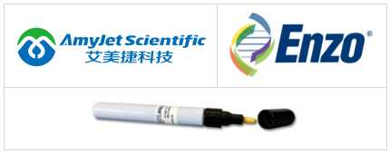 为什么要选ADI-950-233-0001免疫组化笔/IHC PAP pen？