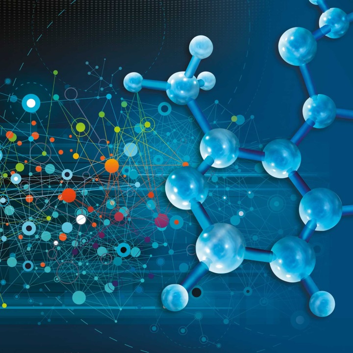 试验PK | 比较基因组学、转录组学、蛋白质组学和代谢组学的概念、研究方法、优缺点