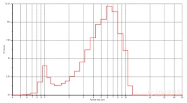 1699429439041.jpg 1699429439041.jpg