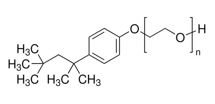 【阿拉丁】Triton X-114相分离法去除蛋白样品内毒素（LPS）