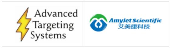 ATSbio丨ATSbio艾美捷192-IgG-SAP说明书