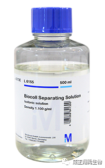 本周特价（10月26-31月）