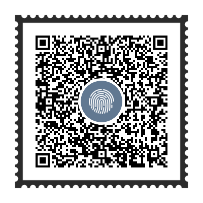 新闻图片6