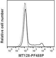 31.png 新闻图片2