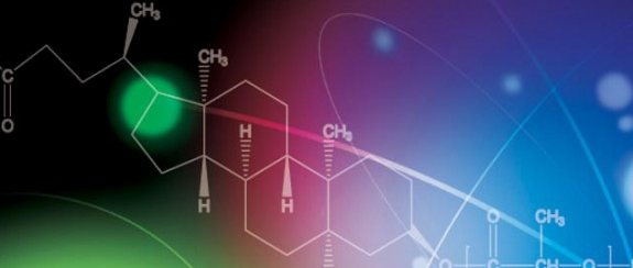 艾美捷Polymer Source星形聚合物解决方案 艾美捷Polymer Source星形聚合物解决方案