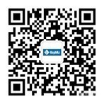 慕尼黑盛会即将开始 乐枫纯水在展台以礼相待