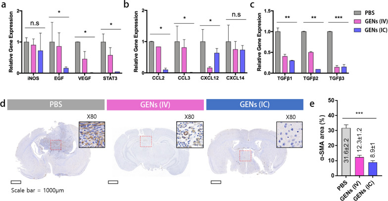 植物外泌体提取鉴定