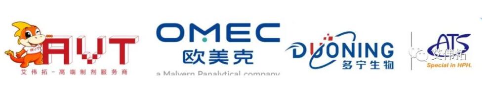 QQ截图20230801135504.jpg QQ截图20230801135504.jpg