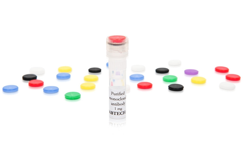 附文献！艾美捷抗人IL-17AmAb(MT44.6)未偶联相关研究