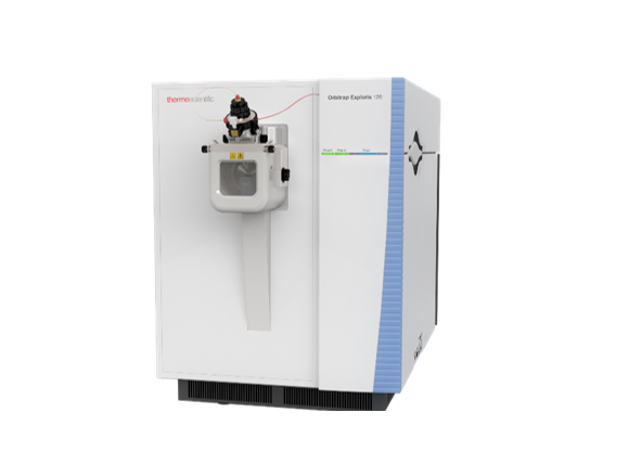 quan球组学大咖2020新进展, Orbitrap助力ding级研究