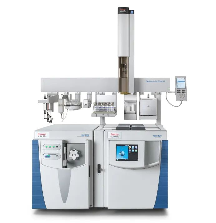 图片8.png 图片8.png