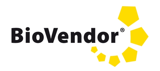 安诺伦代理BioVendor品牌价格优品质有保障