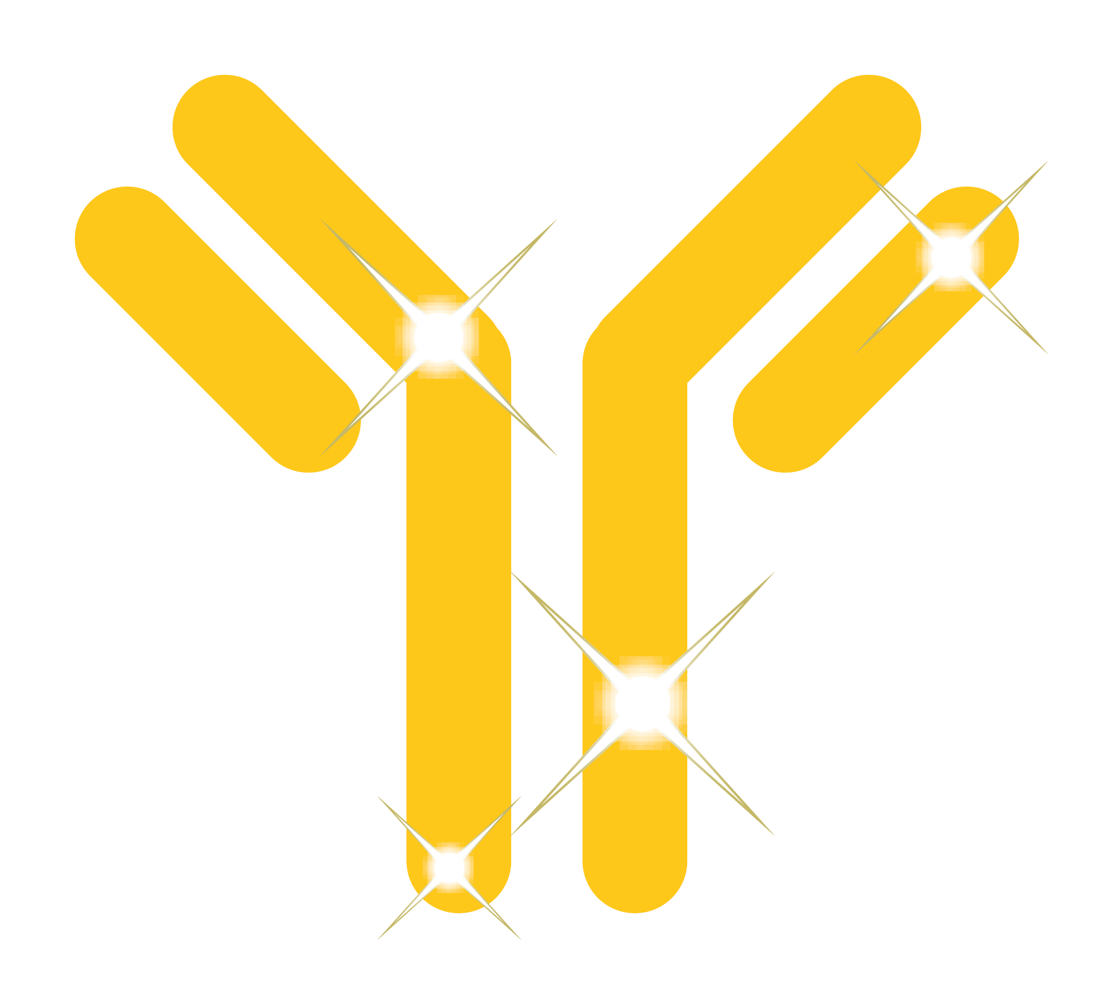 Golden Antibody Hunt - get a chance to win THREE antibodies of your choice!