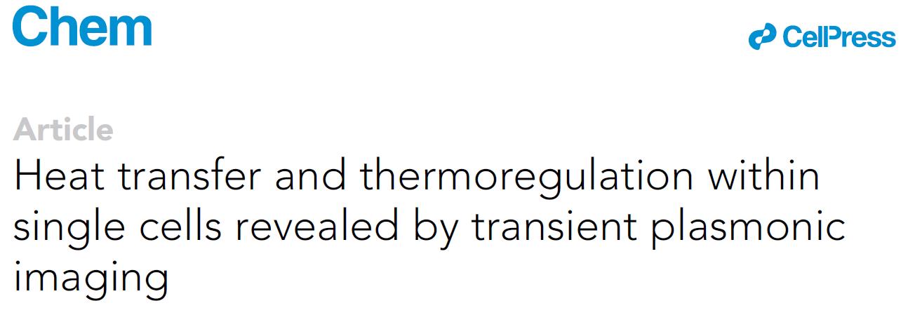 高歌猛进 | 2021之麦特绘谱客户文章汇编（三）