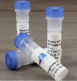 艾美捷Kingfisher Biotech多达60种研究动物类型 艾美捷Kingfisher Biotech多达60种研究动物类型