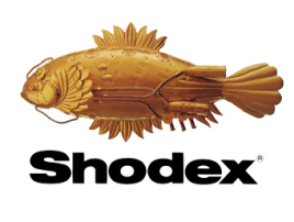 Shodex全国总代理-南京北鱼生物科技有限公司