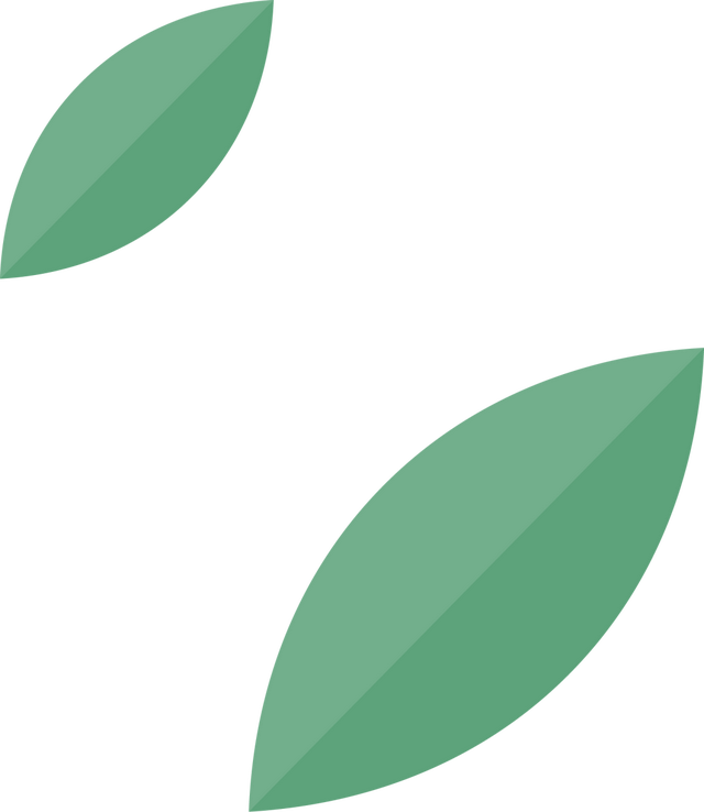 细胞培养中的污染监控与检测——支原体