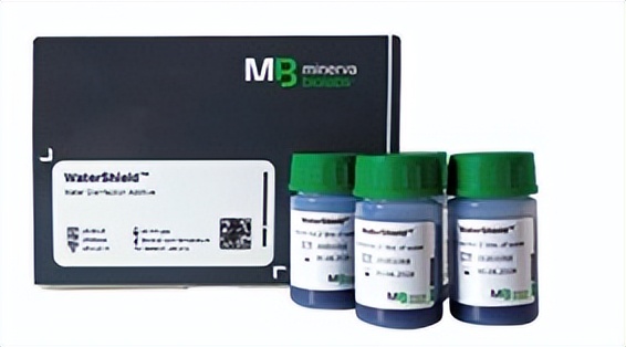 水槽支原体 预防试剂