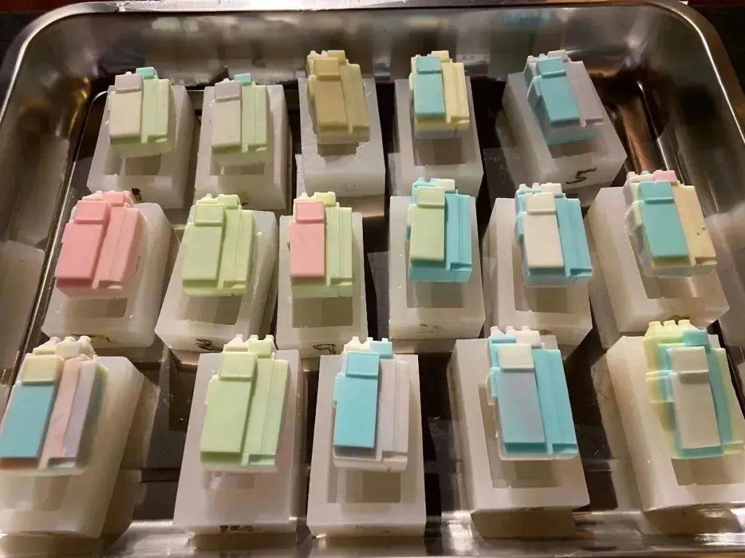 赛默飞Vanquish液相及特色CAD 检测器产品应用研讨会