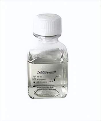 预防和祛除细胞培养中的支原体-普通细胞 祛除支原体试剂