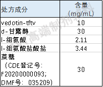 图片10.png 图片10.png