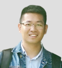 德国比勒费尔德大学 罗宵 博士