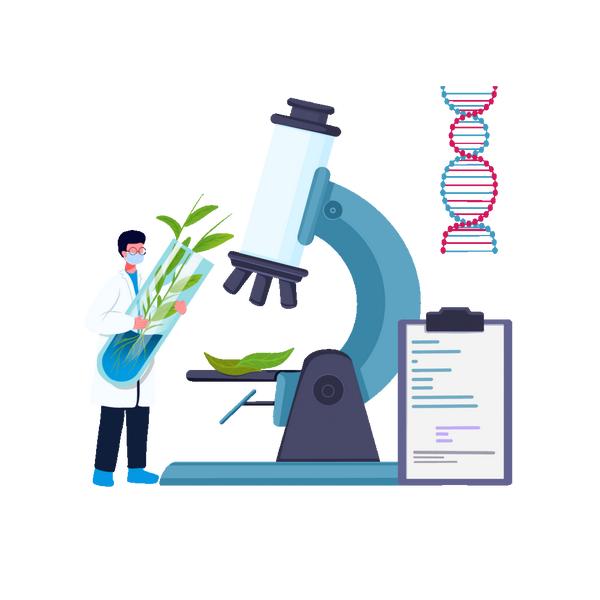 想要快速提取 RNA？看完这五点，事半功倍！
