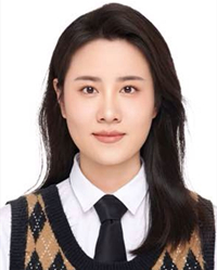 新闻图片9