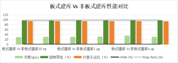 新闻图片7