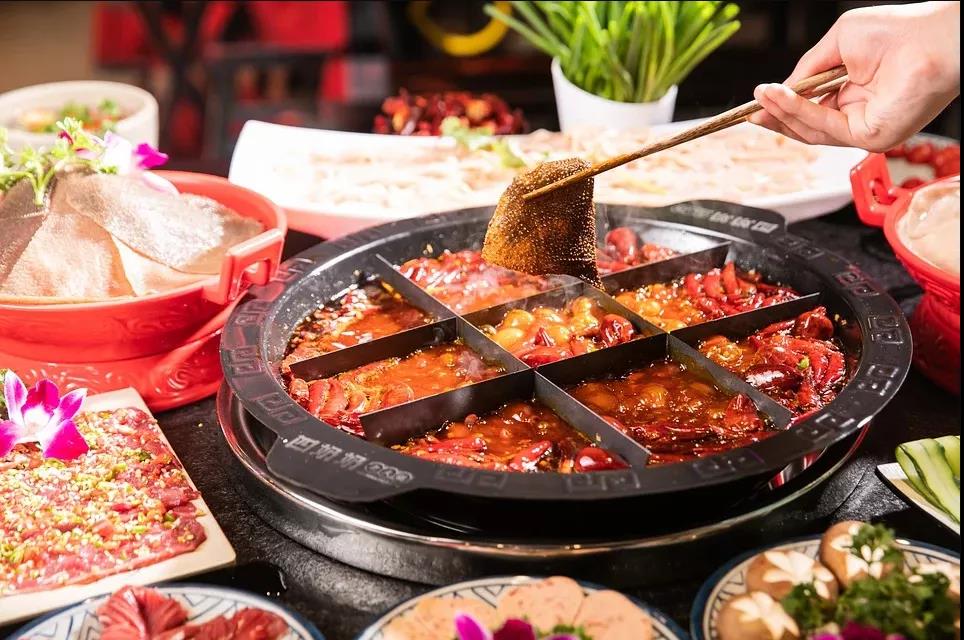 好日子，好消息：躺着就能把肥给减了？Nature：也不是不可能！