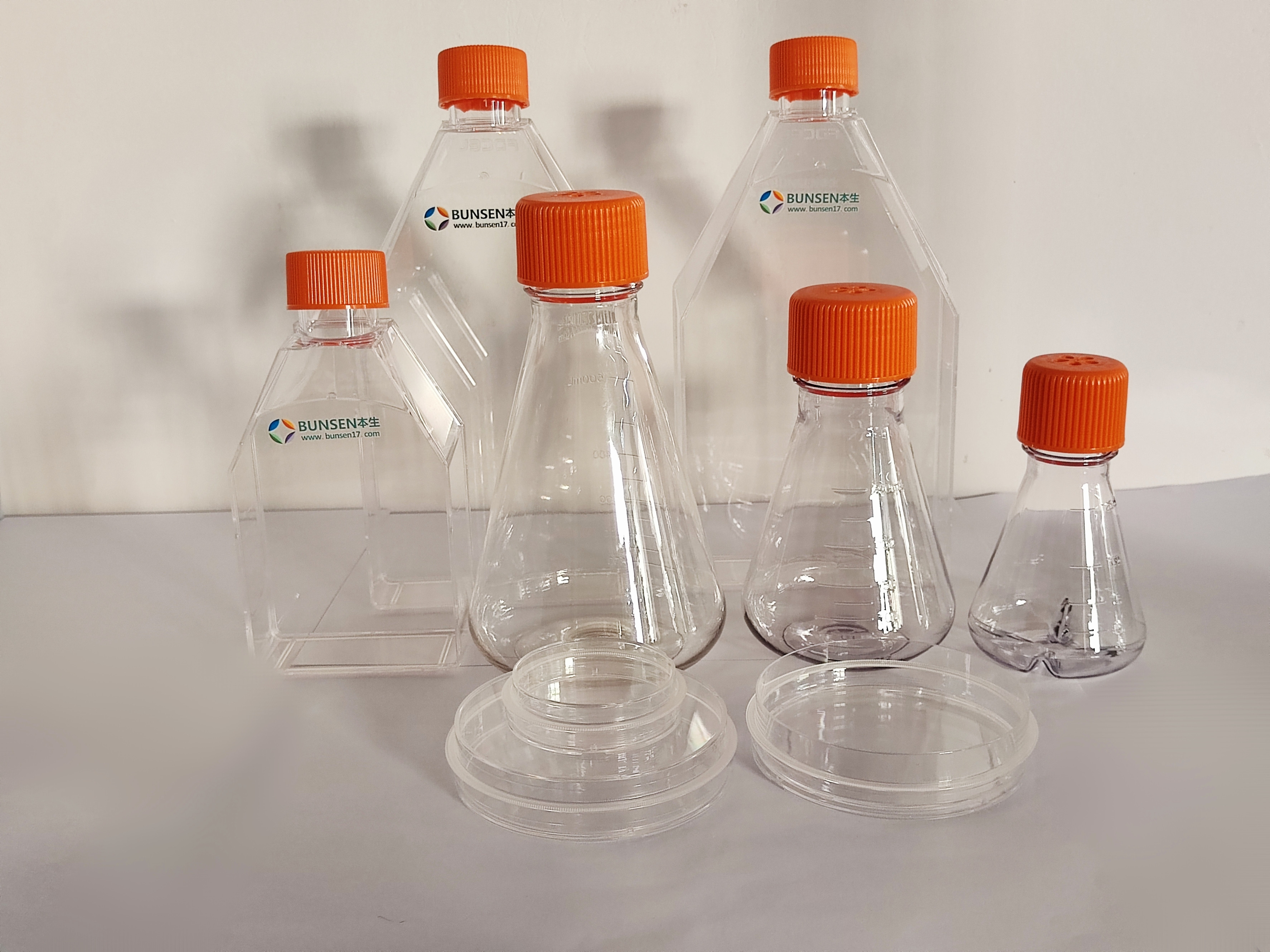 培养瓶. (1).jpg