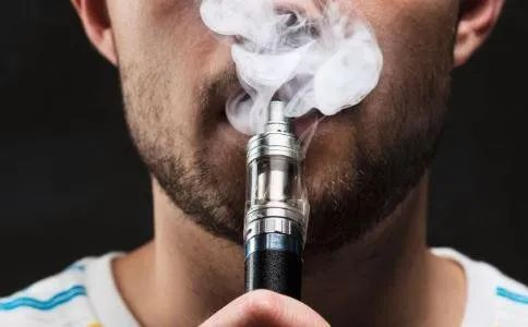 电子烟油检测好比“雾里看花”？带你了解一招制敌的“神器”