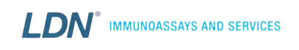 LDN：高质量的生物胺类和内分泌激素ELISA试剂盒