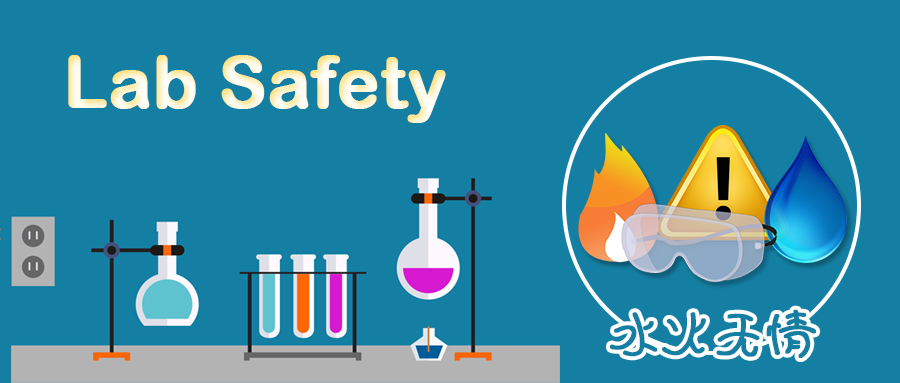 纯水机维护很重要 定期“体检”是关键