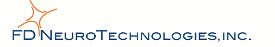 FD NeuroTechnologies - 神经组织、病理学IHC专家
