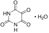 四氧嘧啶诱导的糖尿病动物模型(diabetes mellitus,DM)